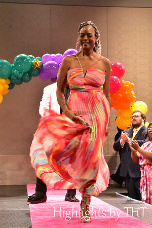 PLP Strut 4 the Cure FS WEB-532