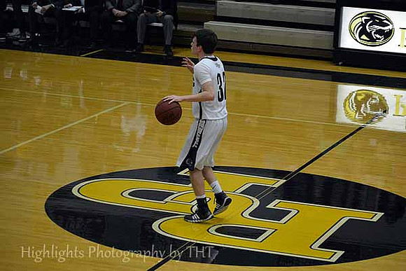 RP vs Belton-Varsity (48)