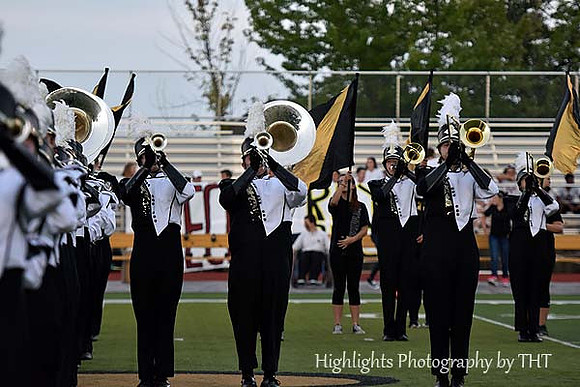 RP Senior Night 2016 (123)