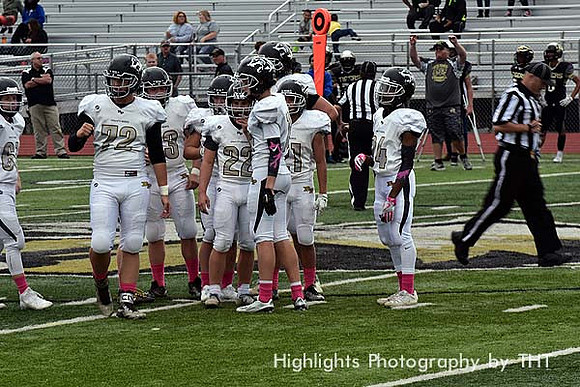 RP JV vs Lee's Summit FB2016 (90)