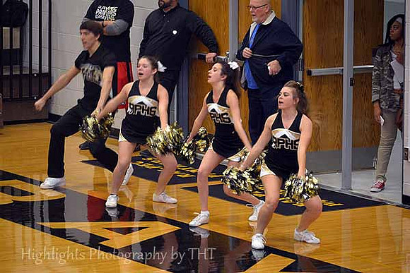 RP vs Belton-Varsity (42)