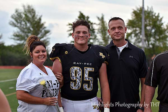 RP Senior Night 2016 (81)