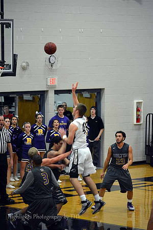 RP vs Belton-Varsity (51)