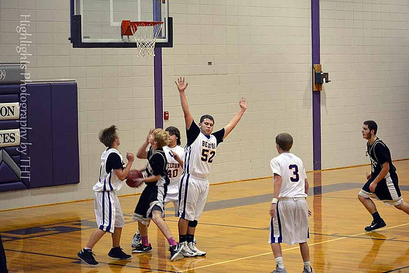 RP BBall vs Belton 112514 (183)