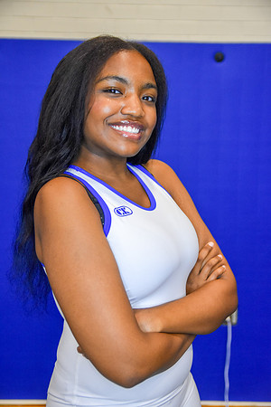 Courtney Williams - Center Wrestling (11)