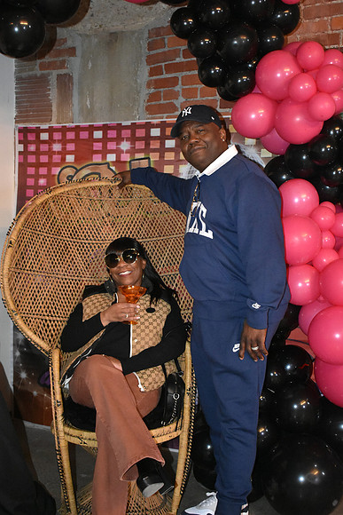 70s Birthday Bash 3-8-2025 (71)