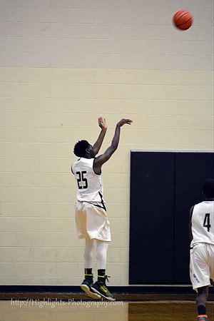 vs Park Hill 12-17-14 (41)
