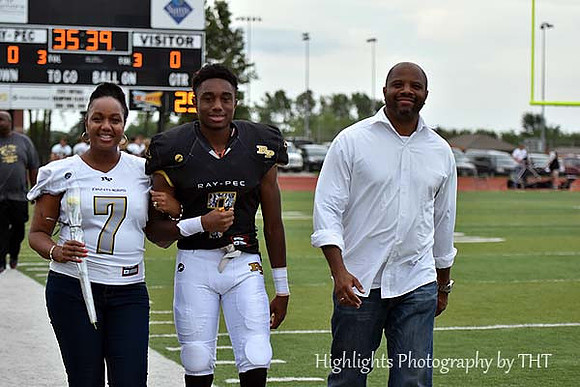 RP Senior Night 2016 (42)
