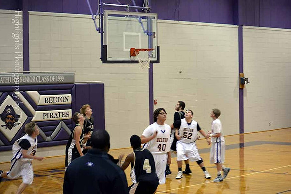 RP BBall vs Belton 112514 (169)