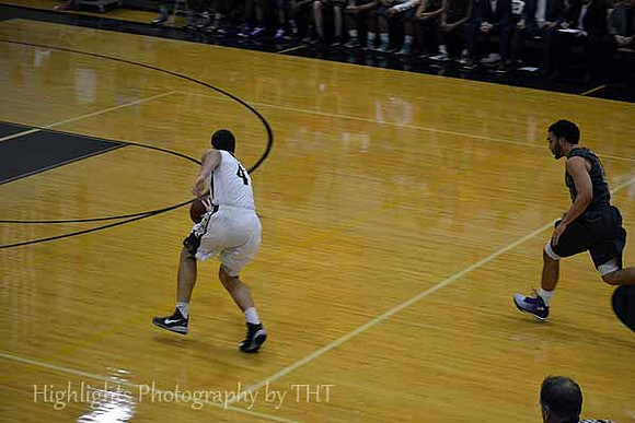 RP vs Belton-Varsity (29)