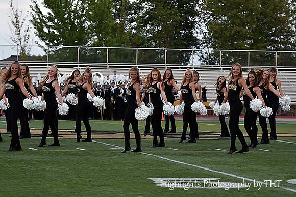 RP Senior Night 2016 (86)