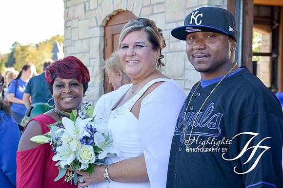 M&MTurner Wedding - Random (59)