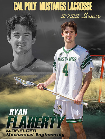 Lacrosse example3