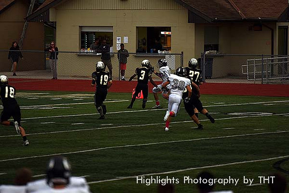 RP JV vs Lee's Summit FB2016 (80)