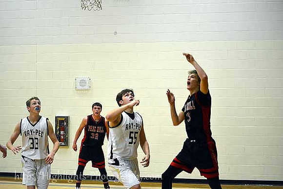 vs Park Hill 12-17-14 (67)
