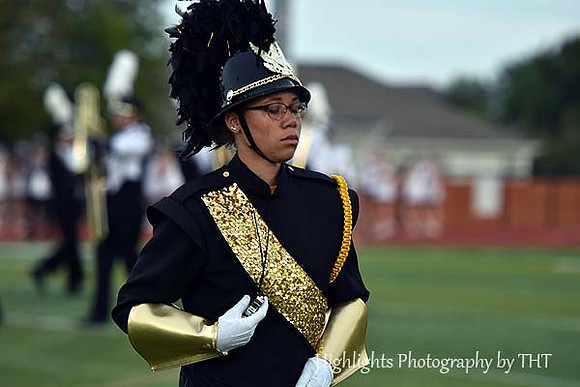 RP Senior Night 2016 (112)