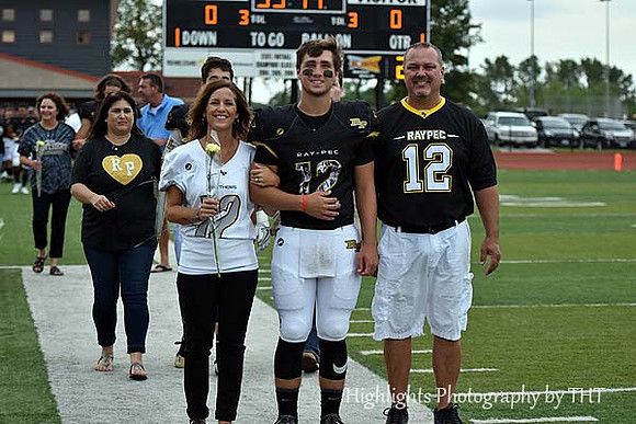 RP Senior Night 2016 (45)