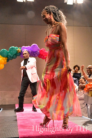 PLP Strut 4 the Cure FS WEB-536