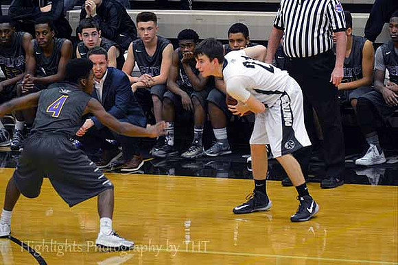 RP vs Belton-Varsity (58)