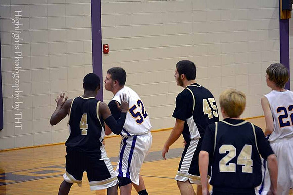 RP BBall vs Belton 112514 (203)