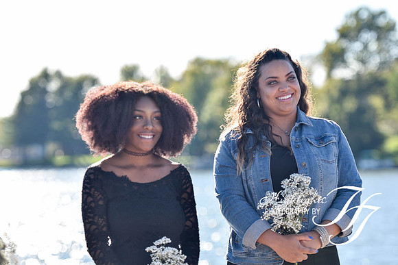 M&MTurner Wedding2016 - Ceremony (120)