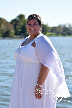 M&M Turner Wedding2016 - Formal (4)