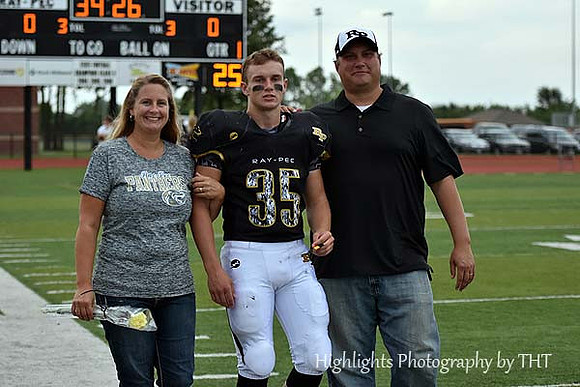 RP Senior Night 2016 (57)