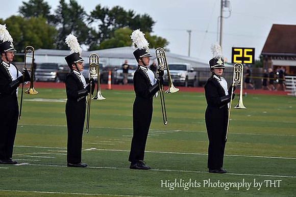 RP Senior Night 2016 (182)