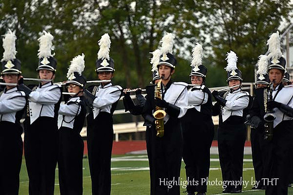 RP Senior Night 2016 (122)