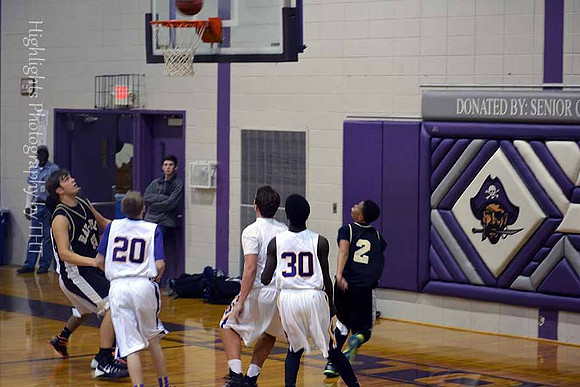 RP BBall vs Belton 112514 (91)