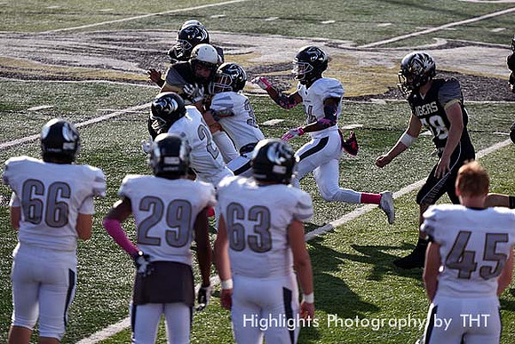 RP JV vs Lee's Summit FB2016 (38)