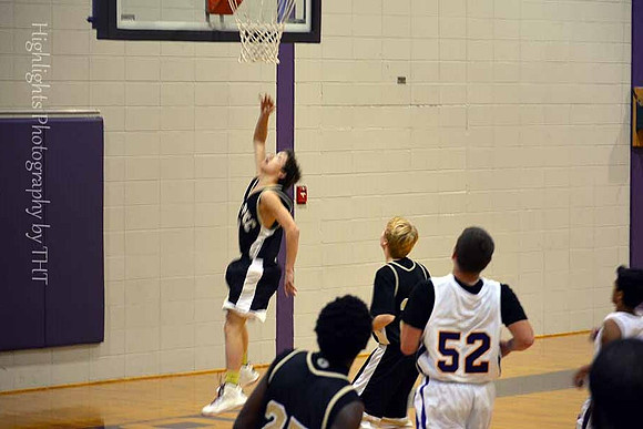 RP BBall vs Belton 112514 (128)