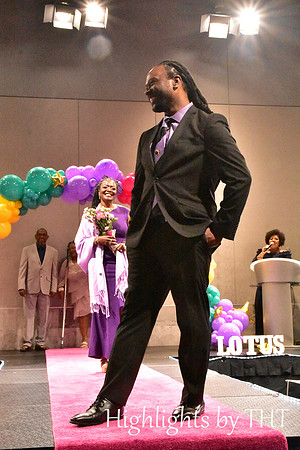 PLP Strut 4 the Cure FS WEB-491