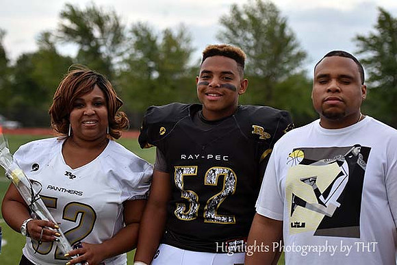 RP Senior Night 2016 (64)