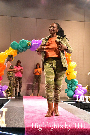 PLP Strut 4 the Cure FS WEB-458