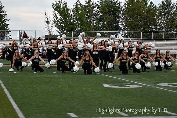 RP Senior Night 2016 (101)