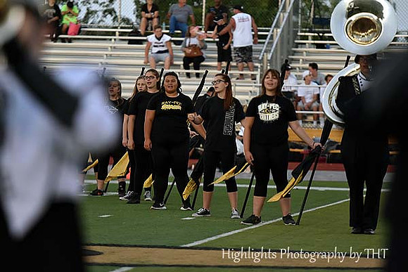 RP Senior Night 2016 (152)