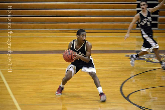 RP BBall vs Belton 112514 (101)