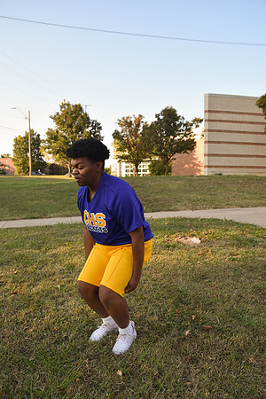 Martin - Center Cheer (14)