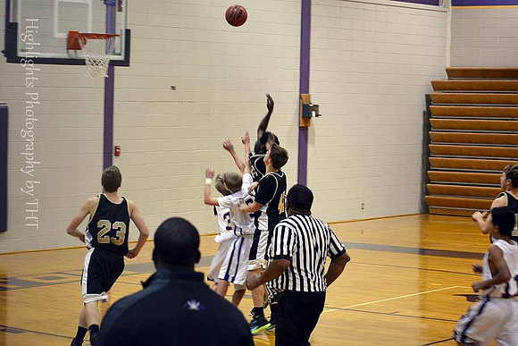 RP BBall vs Belton 112514 (109)