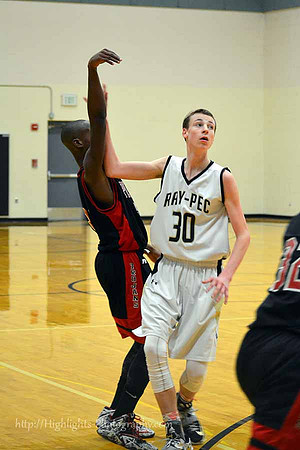 vs Park Hill 12-17-14 (8)