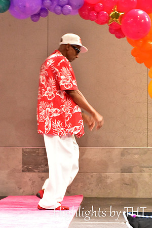 PLP Strut 4 the Cure FS WEB-237