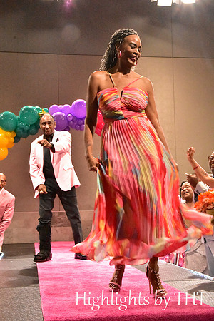 PLP Strut 4 the Cure FS WEB-533