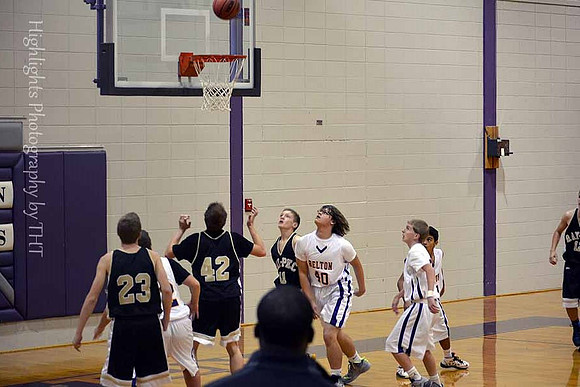 RP BBall vs Belton 112514 (105)