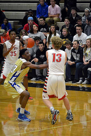 Ruskin vs JeffCity 12-9-14 (29)