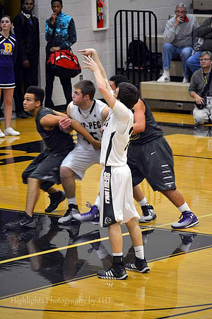 RP vs Belton-Varsity (63)