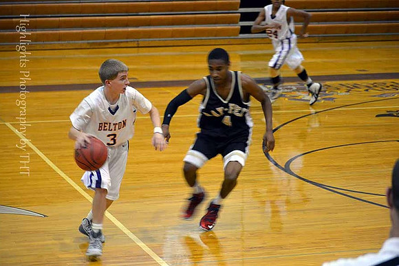 RP BBall vs Belton 112514 (140)