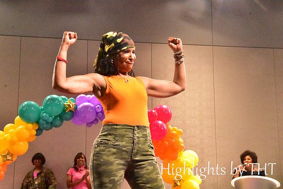 PLP Strut 4 the Cure FS WEB-464