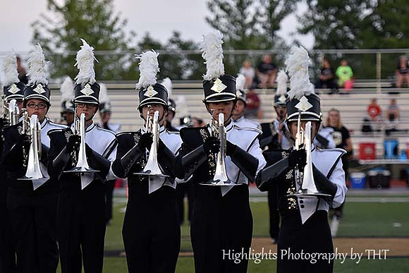 RP Senior Night 2016 (119)