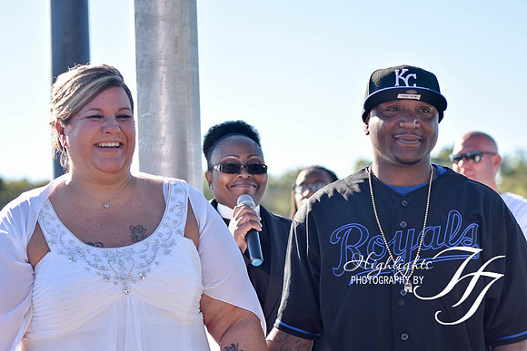 M&MTurner Wedding2016 - Ceremony (147)